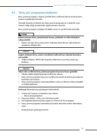 Страница 131