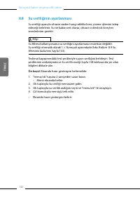 Страница 132