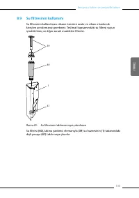 Страница 133