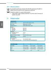 Страница 138