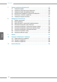 Страница 142