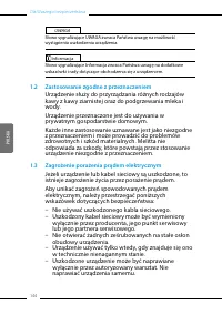 Страница 144