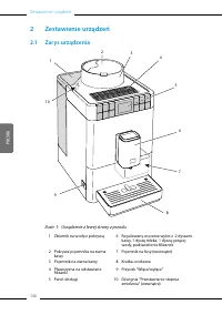Страница 146