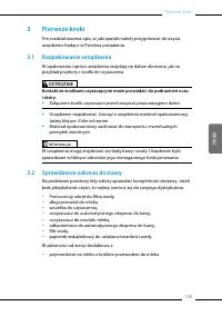 Страница 149