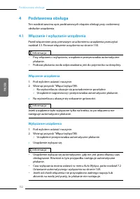 Страница 152