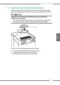 Страница 155