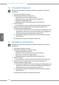 Страница 162