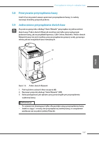 Страница 167