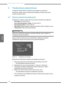 Страница 168