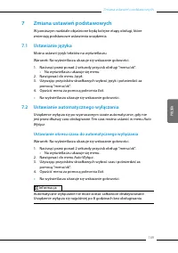 Страница 169