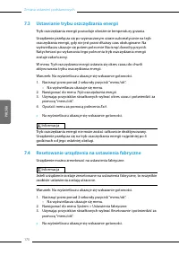 Страница 170