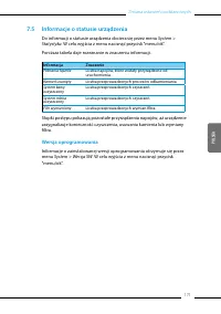 Страница 171