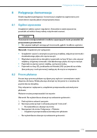 Страница 173