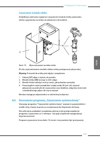 Страница 177
