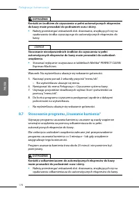 Страница 178