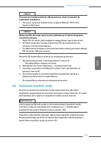 Страница 179