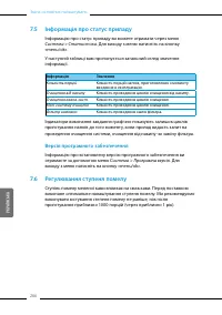 Страница 266