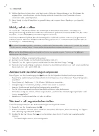 Страница 102