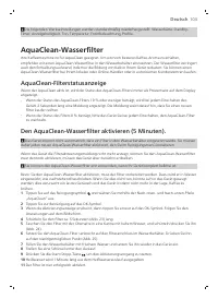 Страница 103