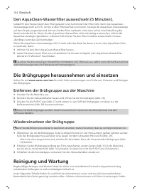 Страница 104