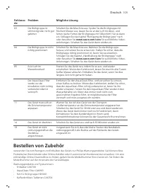 Страница 109