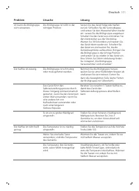 Страница 111