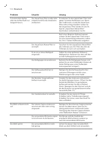 Страница 112