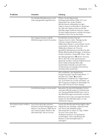 Страница 113