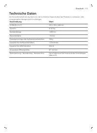 Страница 115