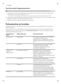 Страница 124