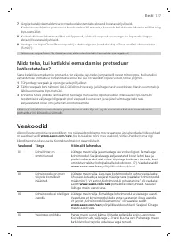 Страница 127