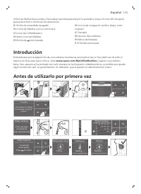 Страница 135