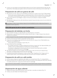 Страница 137