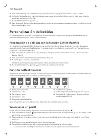 Страница 138