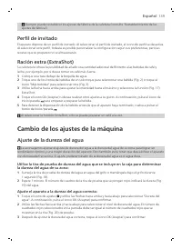 Страница 139