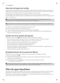 Страница 140