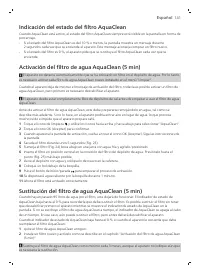 Страница 141