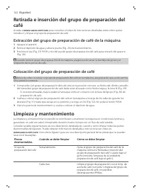 Страница 142