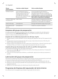 Страница 144