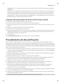 Страница 145