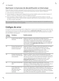 Страница 146