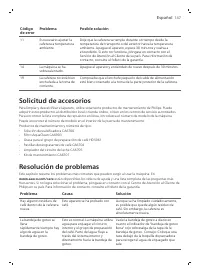 Страница 147