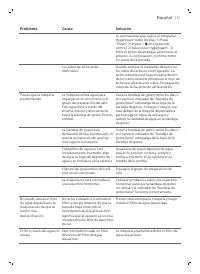 Страница 151