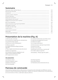 Страница 153