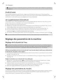 Страница 158