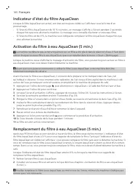 Страница 160