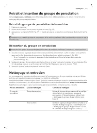 Страница 161