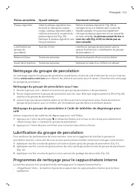 Страница 163