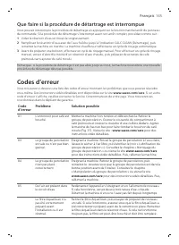 Страница 165