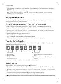 Страница 176